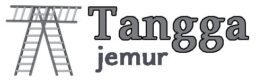 Tangga Jemur